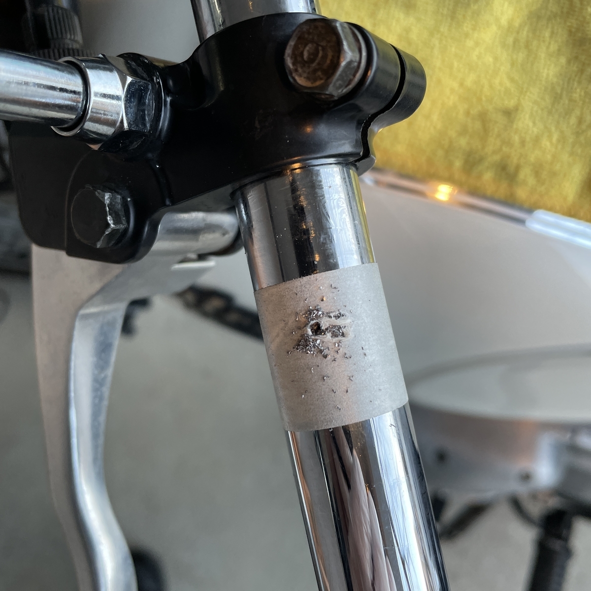 f:id:cardesign:20220113141744j:plain