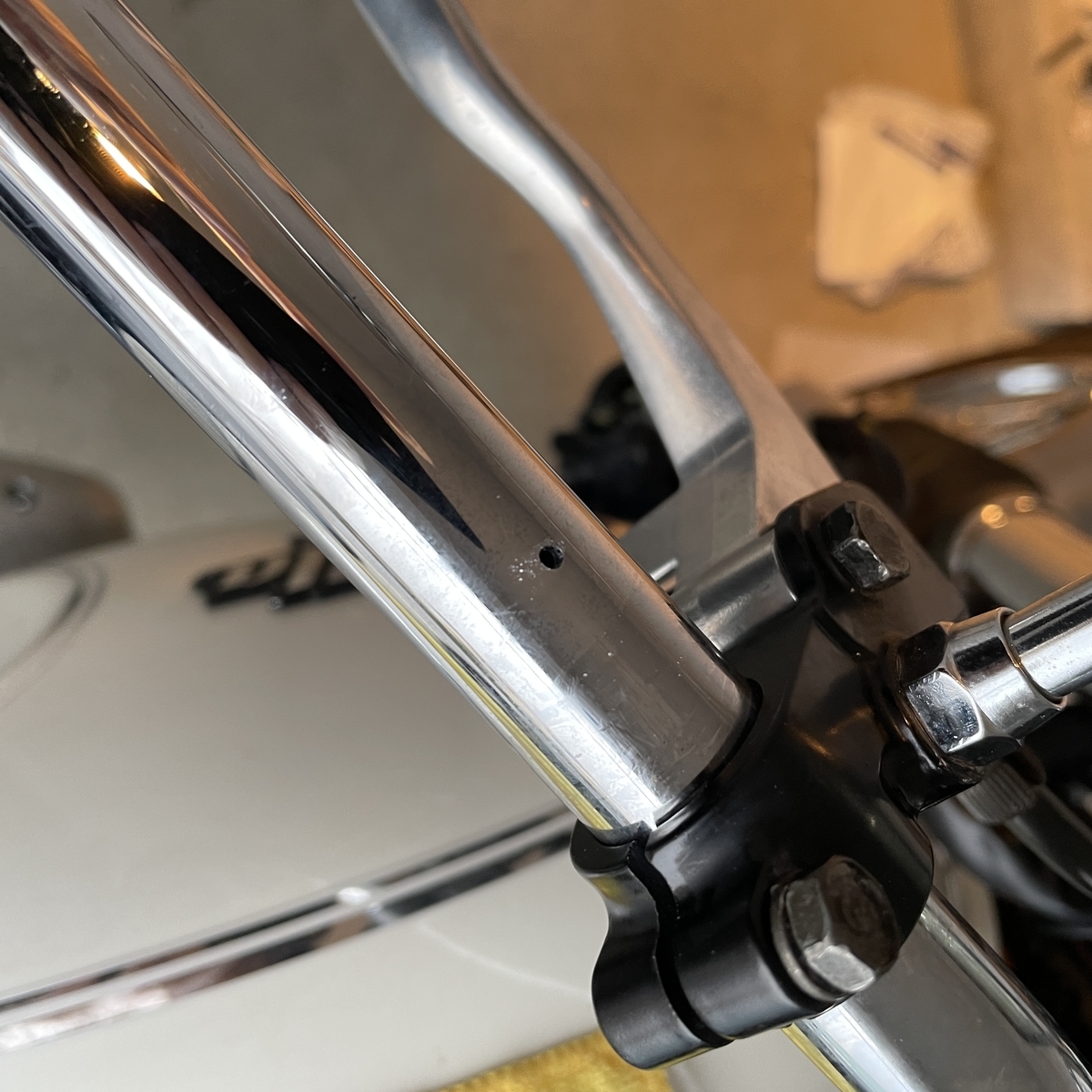 f:id:cardesign:20220113141944j:plain