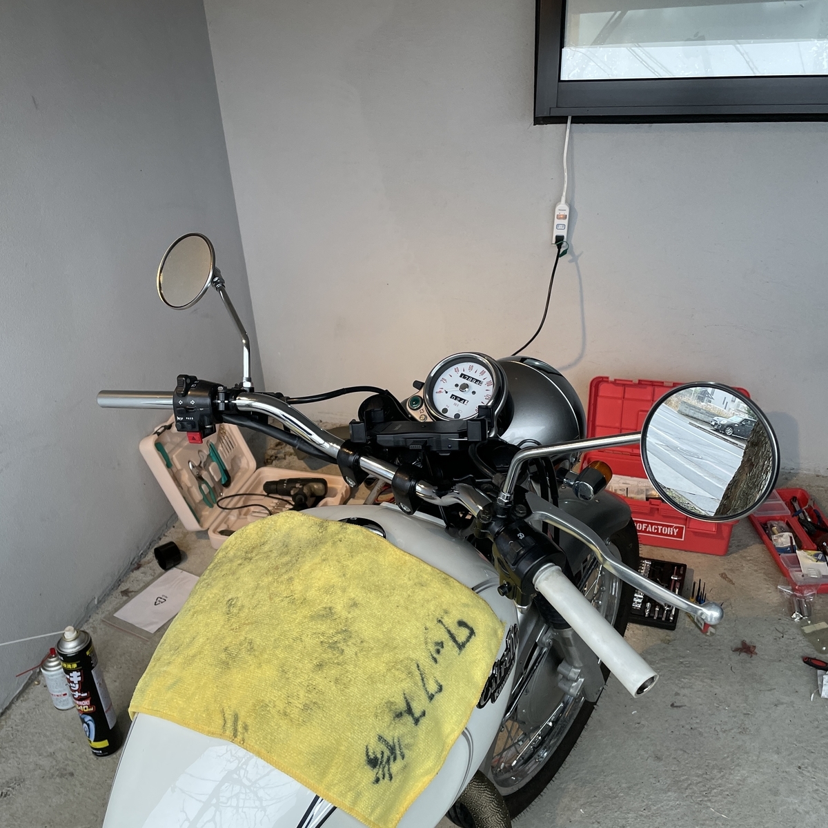 f:id:cardesign:20220113142132j:plain