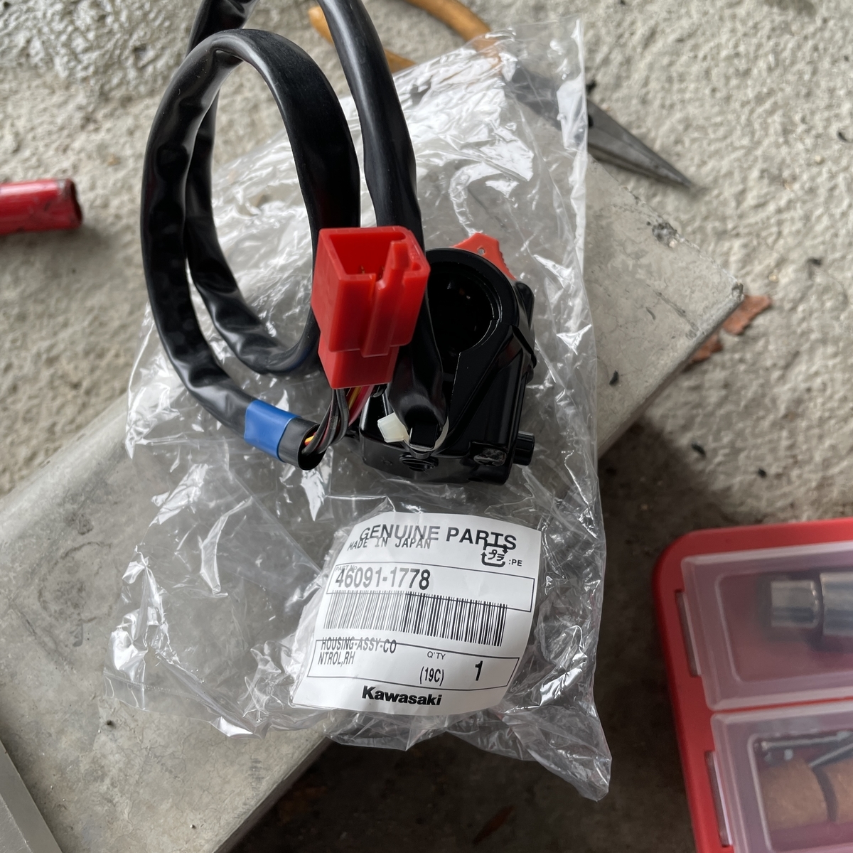 f:id:cardesign:20220131161738j:plain