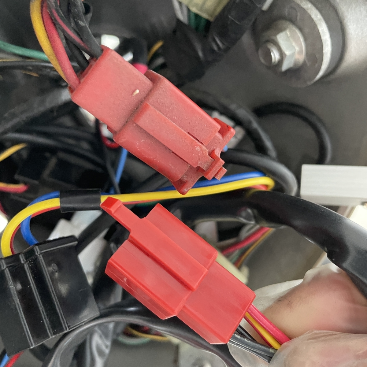 f:id:cardesign:20220131161825j:plain