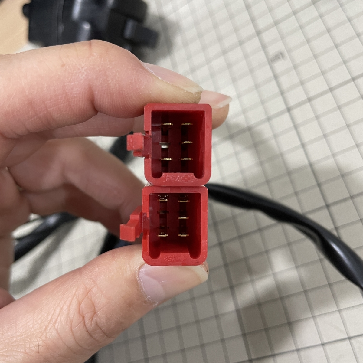 f:id:cardesign:20220131161938j:plain