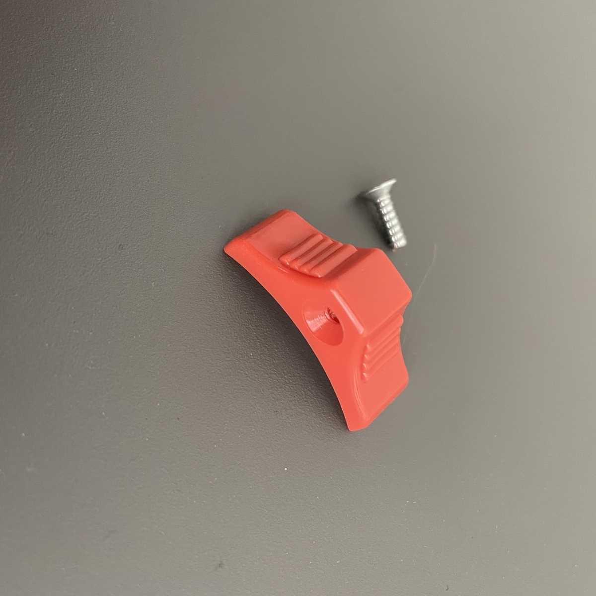 f:id:cardesign:20220131162539j:plain