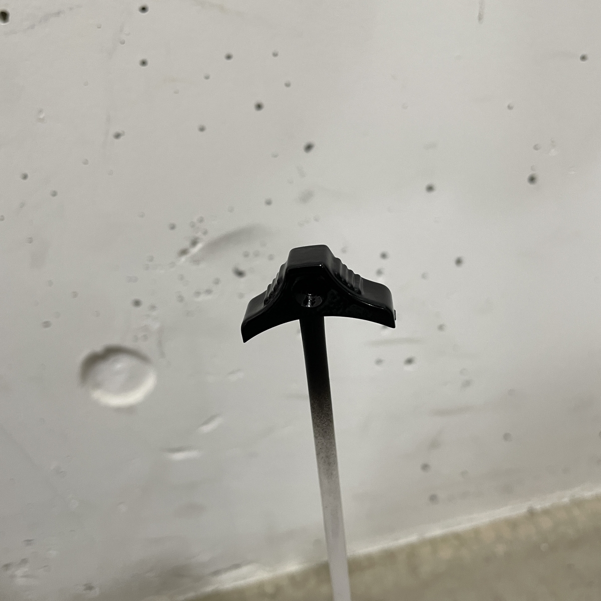 f:id:cardesign:20220131162735j:plain