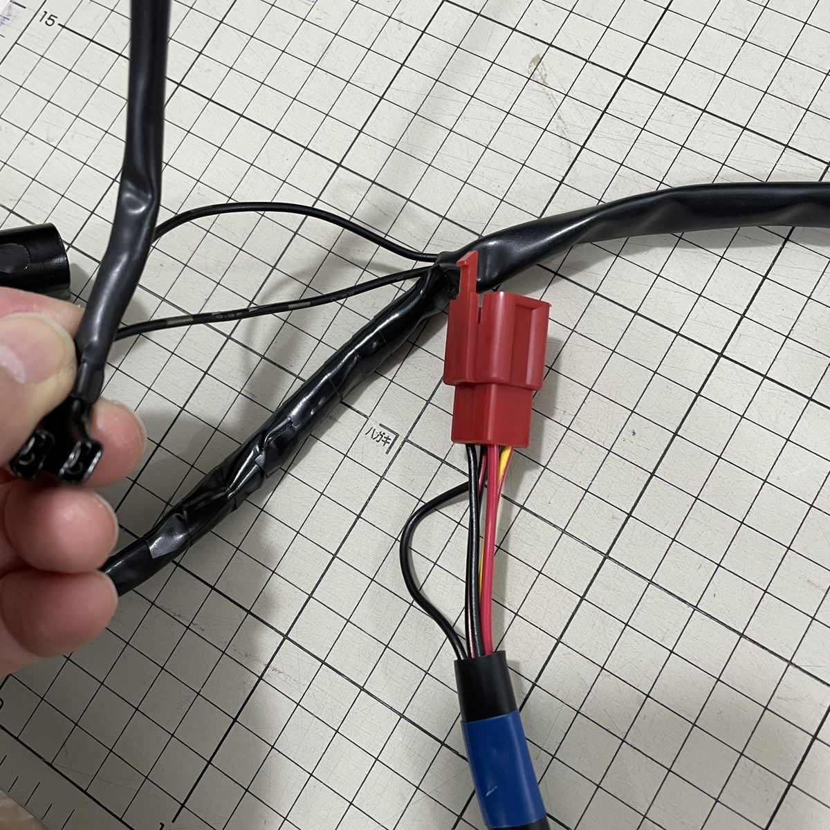 f:id:cardesign:20220131162840j:plain