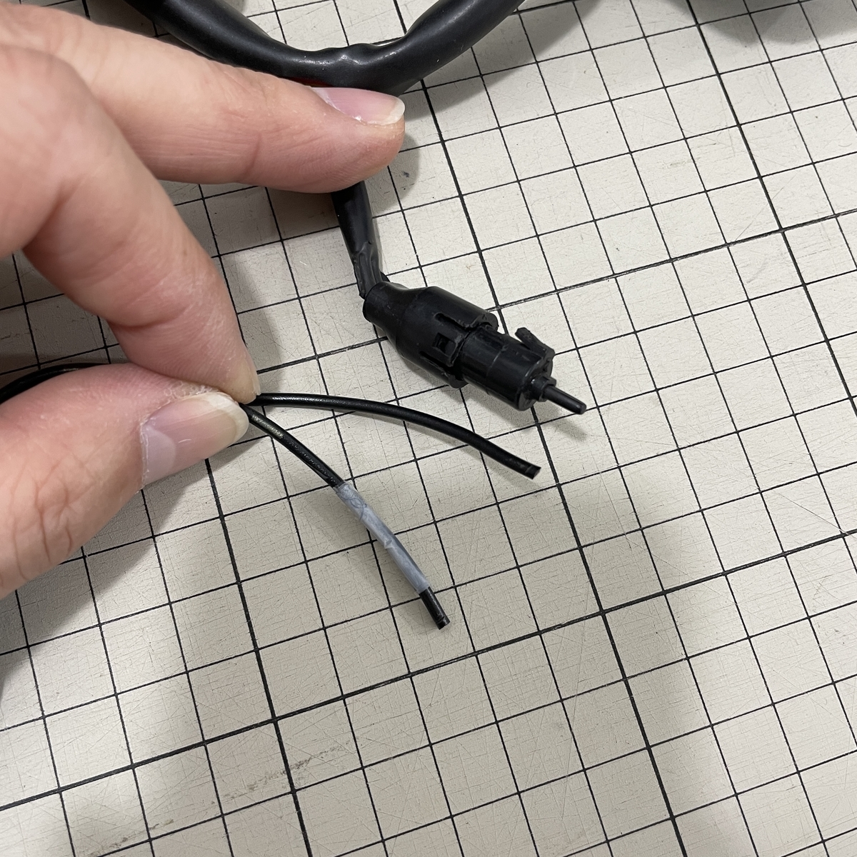 f:id:cardesign:20220131163026j:plain