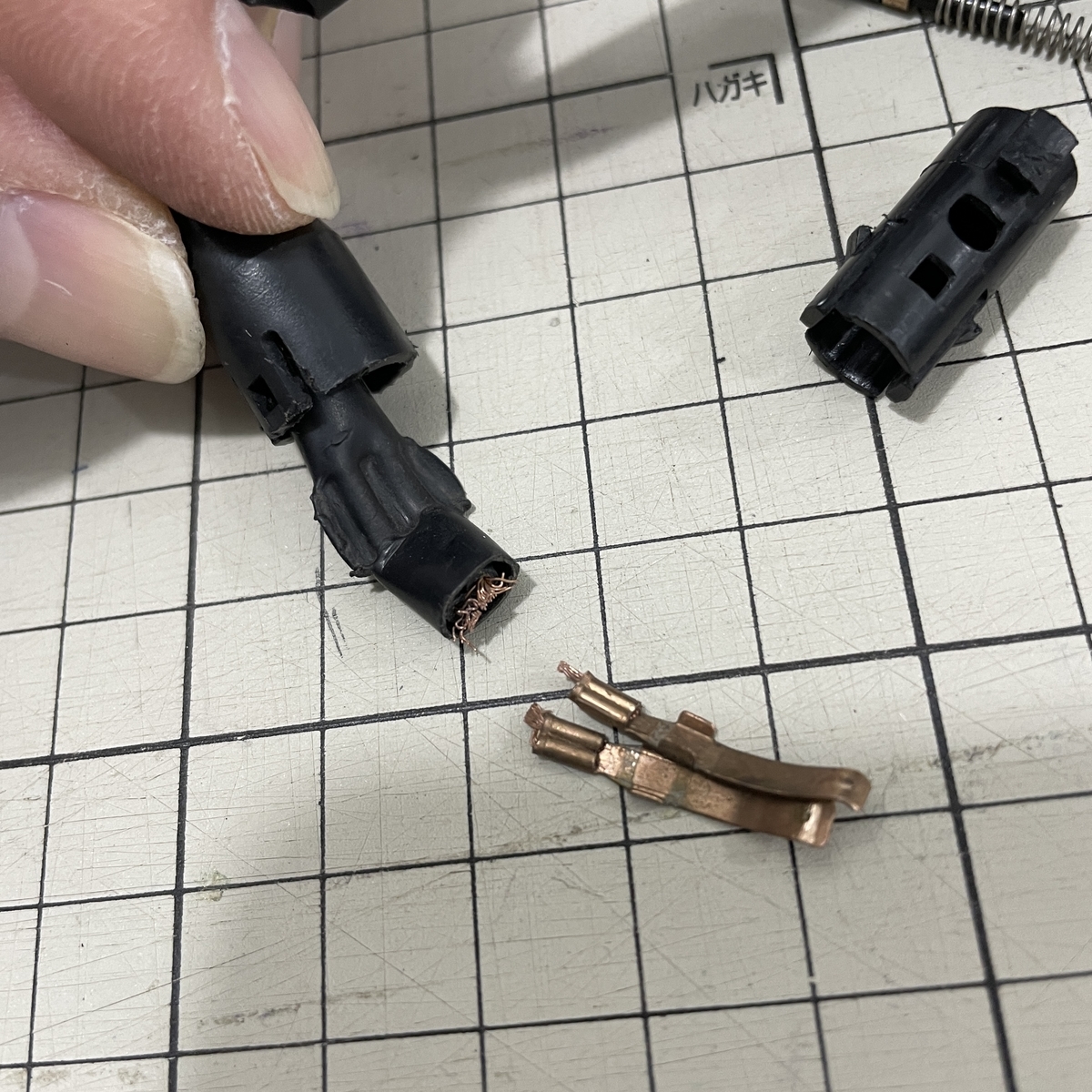 f:id:cardesign:20220131163210j:plain