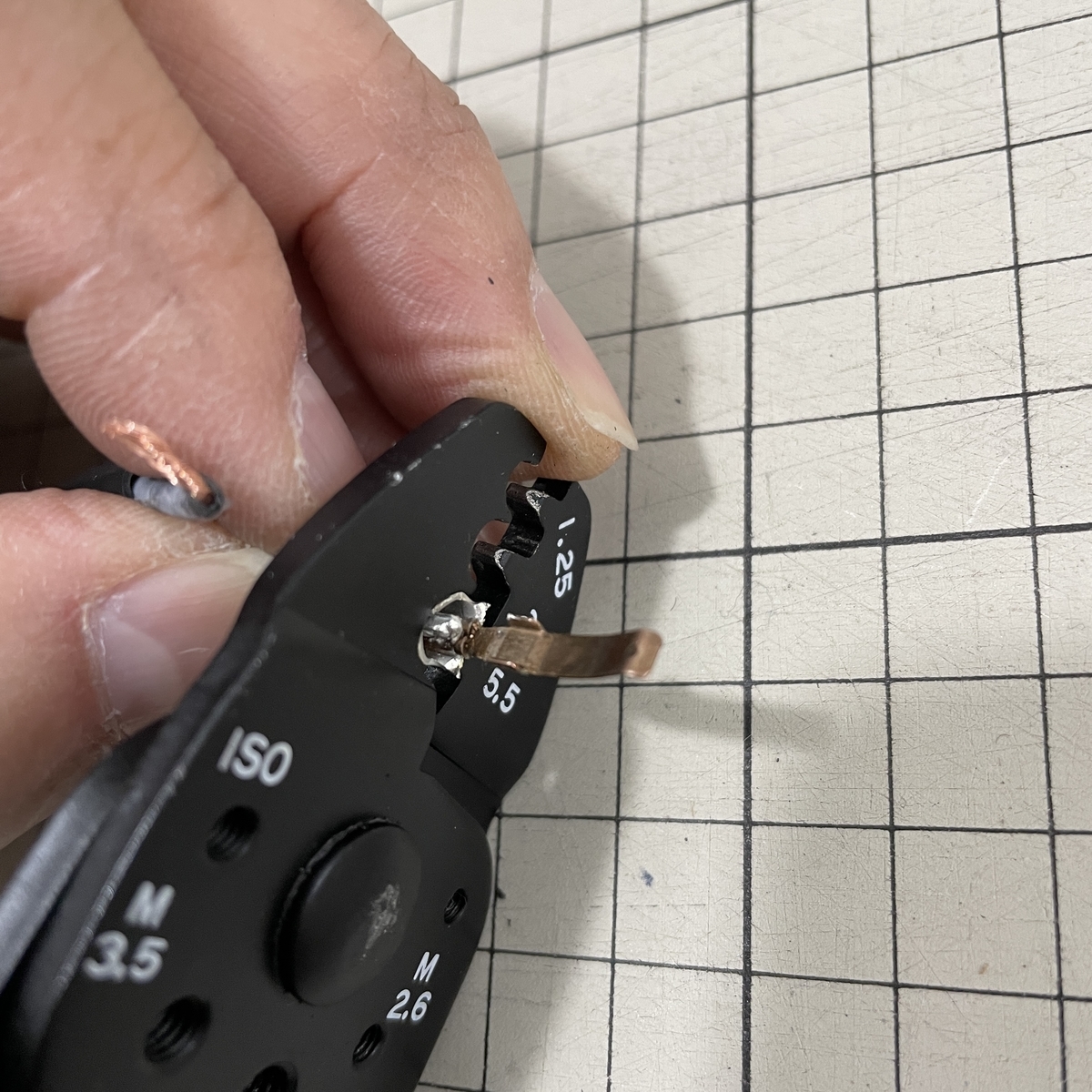 f:id:cardesign:20220131163422j:plain