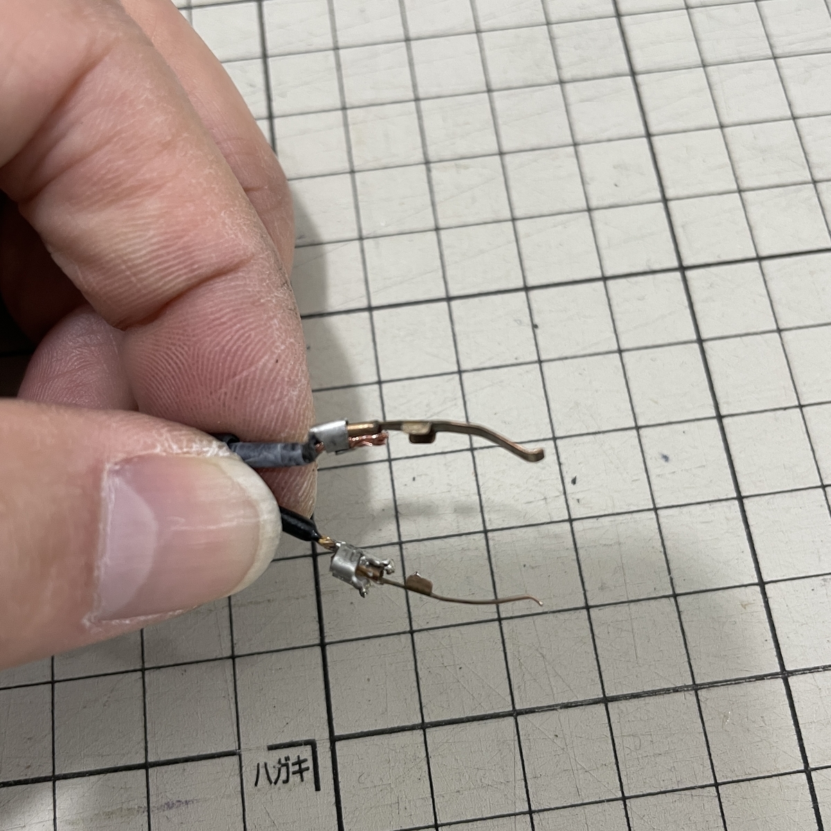 f:id:cardesign:20220131163518j:plain