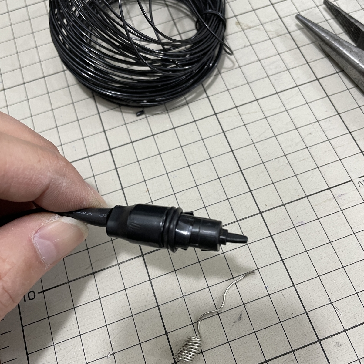 f:id:cardesign:20220131163547j:plain