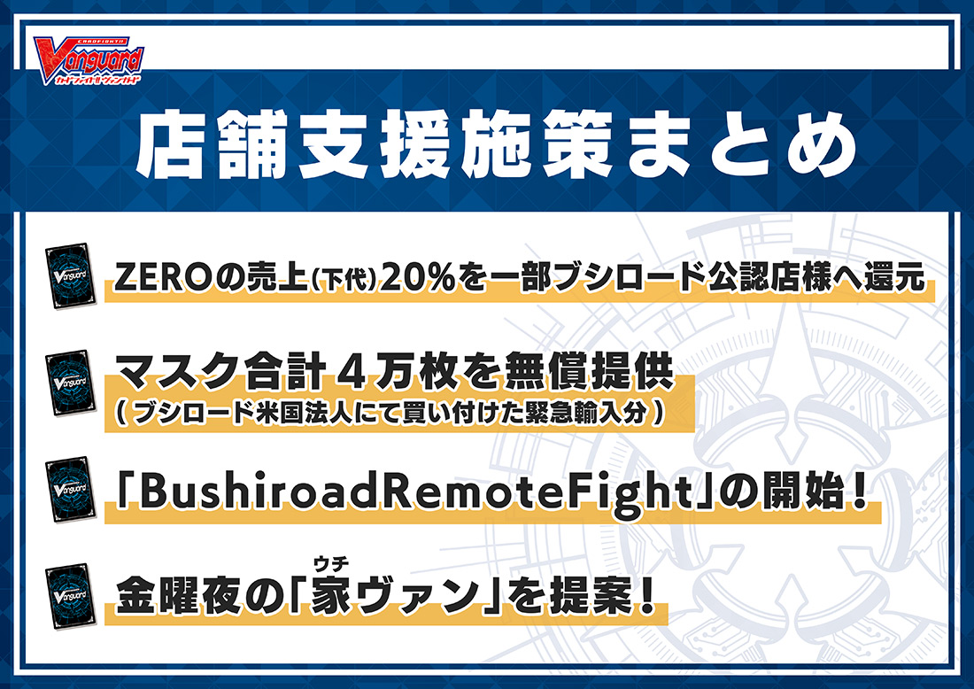 f:id:cardgamelove:20200301153630j:plain