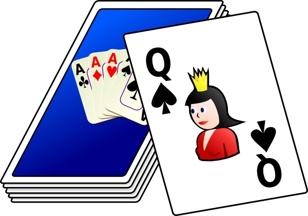 f:id:cardgamesonline:20170422185517j:plain f:id:cardgamesonline:20170422185517j:plain