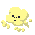 f:id:cardiacs:20180805235202g:plain