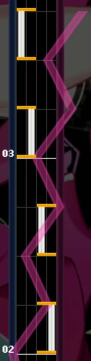 f:id:cardinalfang-quizmasta:20190728134846p:plain