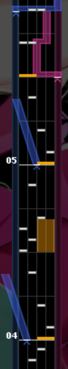 f:id:cardinalfang-quizmasta:20190728135454p:plain