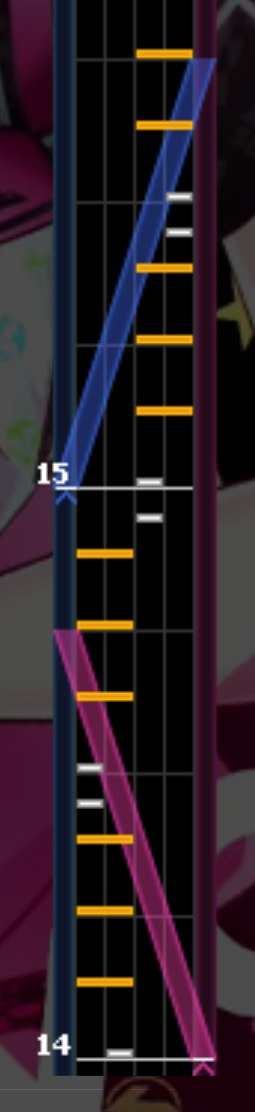 f:id:cardinalfang-quizmasta:20190728135933p:plain