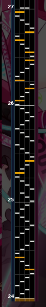 f:id:cardinalfang-quizmasta:20190728140701p:plain