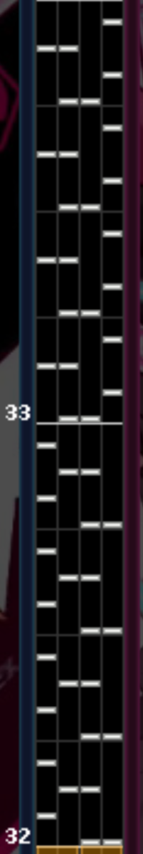 f:id:cardinalfang-quizmasta:20190728163101p:plain