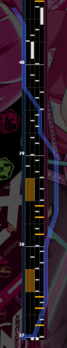 f:id:cardinalfang-quizmasta:20190728164809p:plain