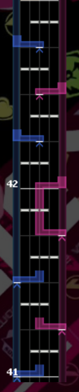 f:id:cardinalfang-quizmasta:20190728171145p:plain