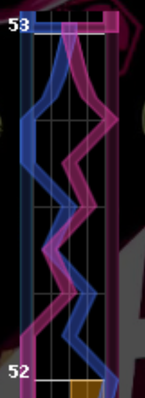 f:id:cardinalfang-quizmasta:20190728171535p:plain