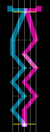 f:id:cardinalfang-quizmasta:20190728172519p:plain
