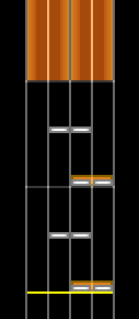 f:id:cardinalfang-quizmasta:20190728174223p:plain