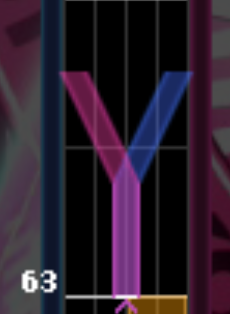 f:id:cardinalfang-quizmasta:20190728175109p:plain