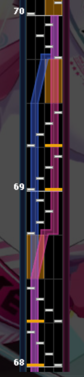 f:id:cardinalfang-quizmasta:20190728175801p:plain