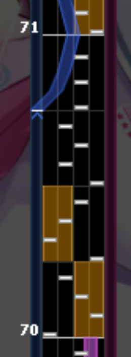 f:id:cardinalfang-quizmasta:20190728180150p:plain