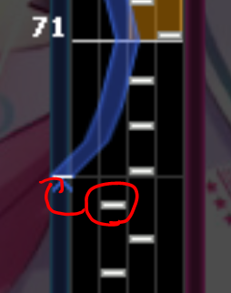 f:id:cardinalfang-quizmasta:20190728180318p:plain
