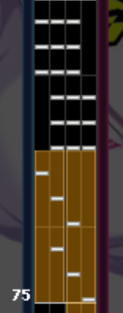 f:id:cardinalfang-quizmasta:20190728181017p:plain