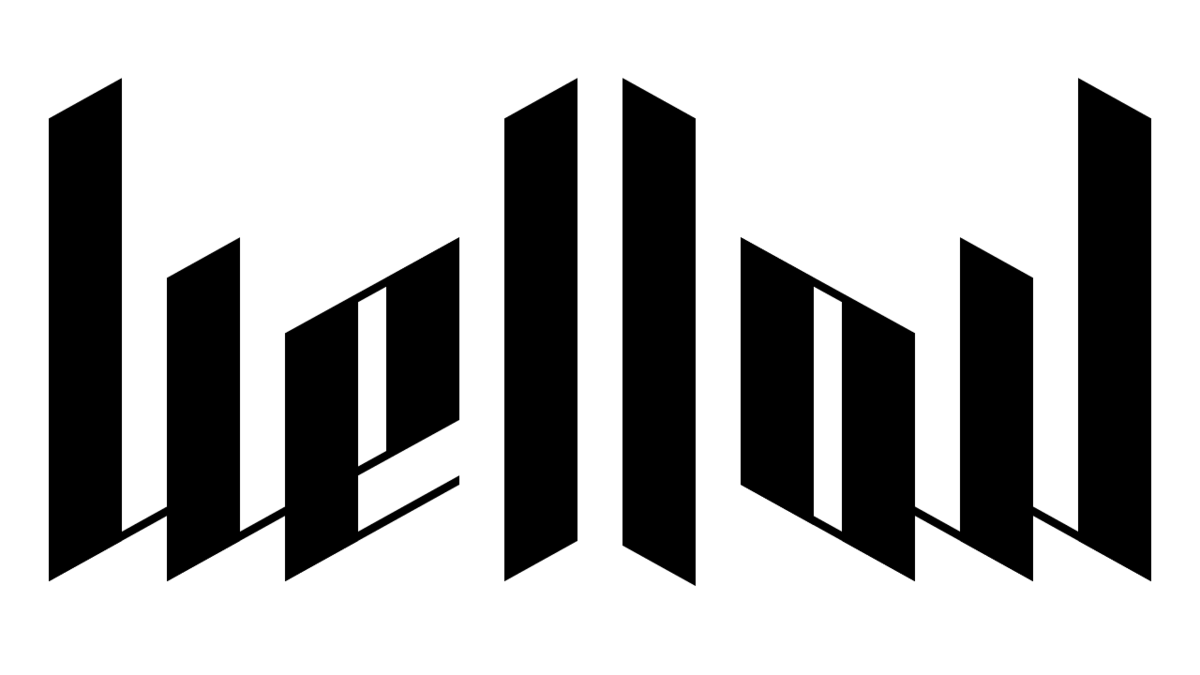 f:id:cardinalfang-quizmasta:20190923205232p:plain f:id:cardinalfang-quizmasta:20190923205232p:plain
