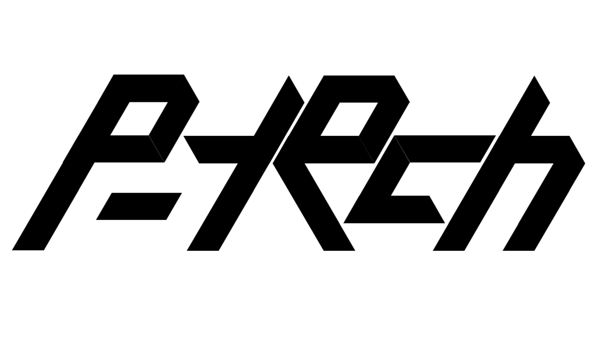 f:id:cardinalfang-quizmasta:20190923205555p:plain f:id:cardinalfang-quizmasta:20190923205555p:plain