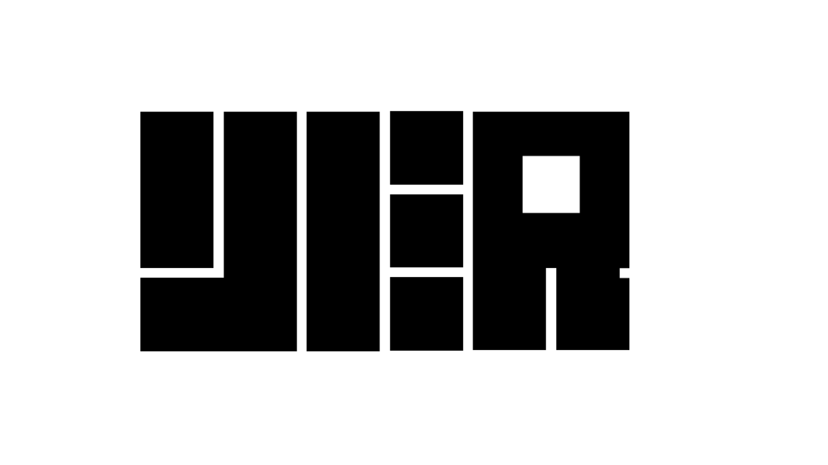 f:id:cardinalfang-quizmasta:20190923211327p:plain f:id:cardinalfang-quizmasta:20190923211327p:plain