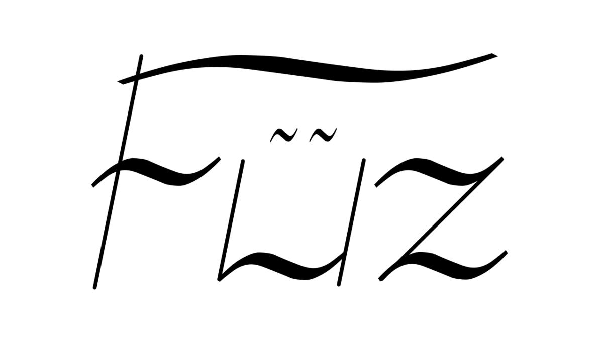 f:id:cardinalfang-quizmasta:20190923211535p:plain f:id:cardinalfang-quizmasta:20190923211535p:plain