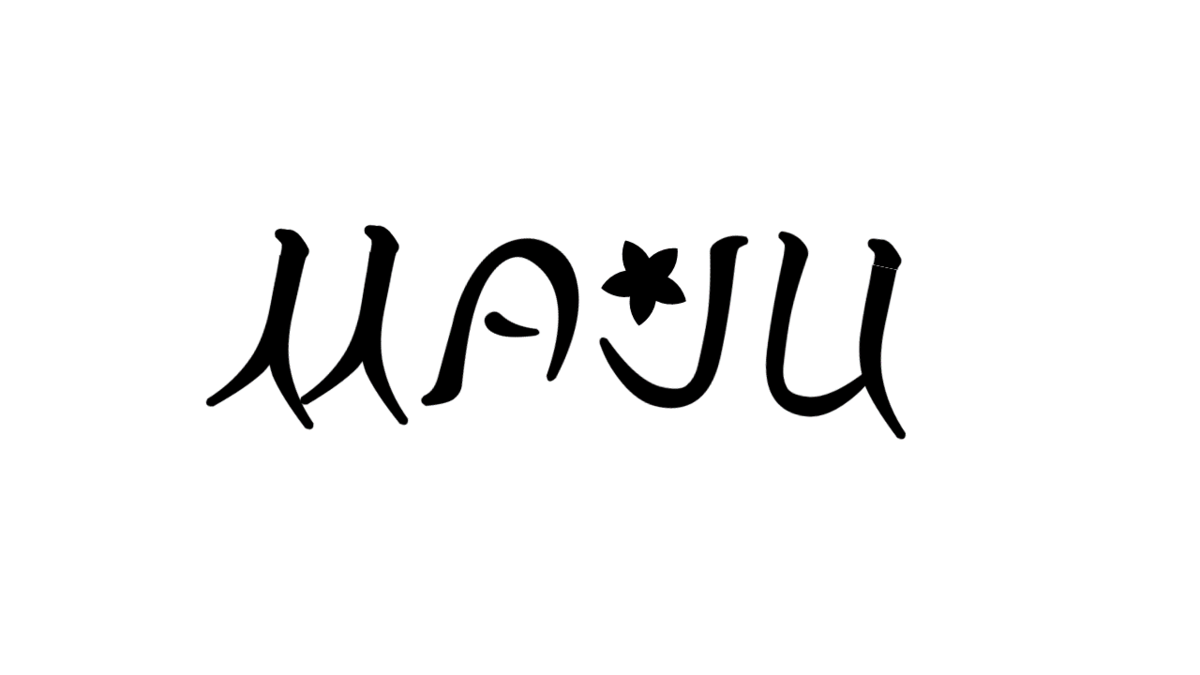 f:id:cardinalfang-quizmasta:20190923213207p:plain f:id:cardinalfang-quizmasta:20190923213207p:plain