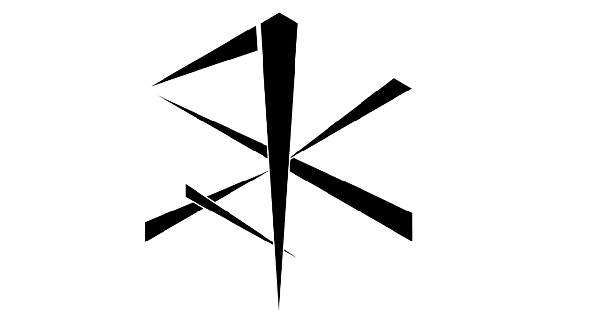 f:id:cardinalfang-quizmasta:20190923213719p:plain f:id:cardinalfang-quizmasta:20190923213719p:plain