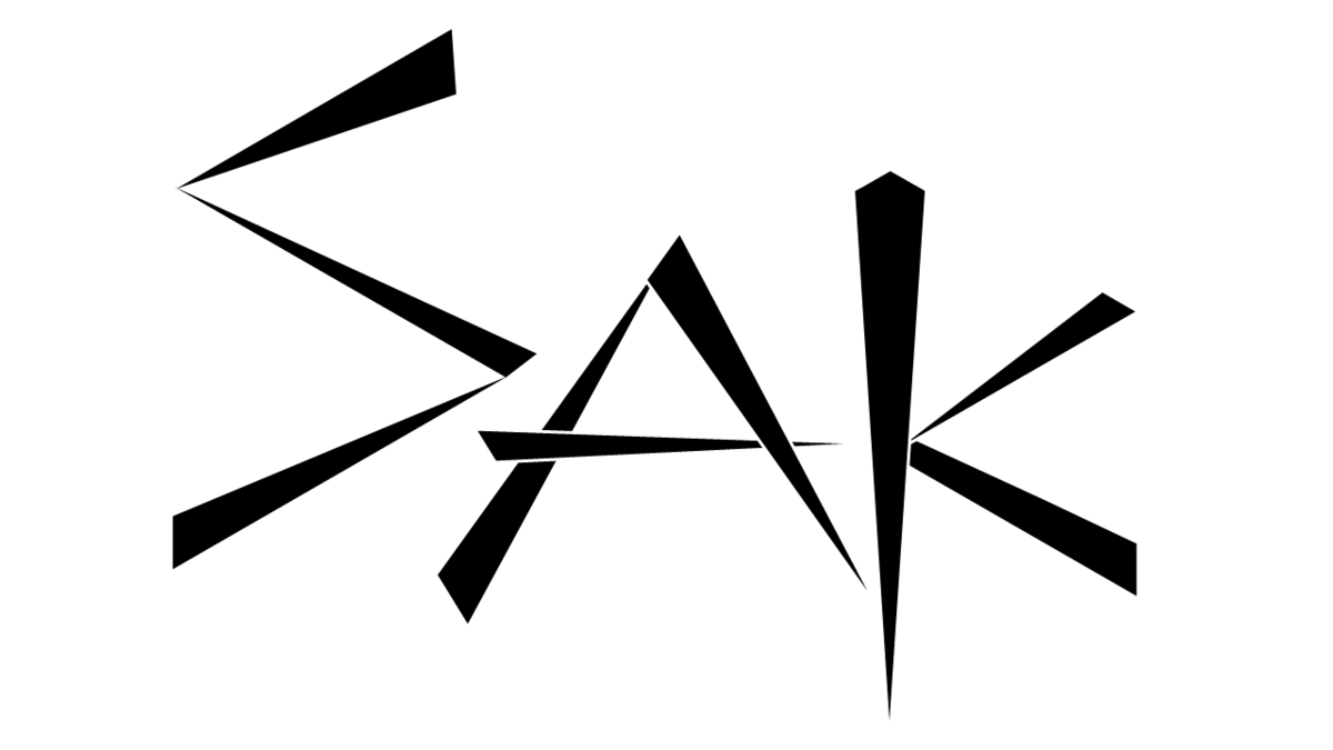 f:id:cardinalfang-quizmasta:20190923213738p:plain f:id:cardinalfang-quizmasta:20190923213738p:plain