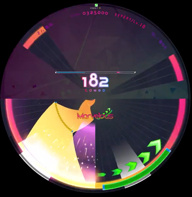 WACCA くじ まとめ セット 音ゲー WACCA くじ まとめ セット 音ゲー - メルカリ
