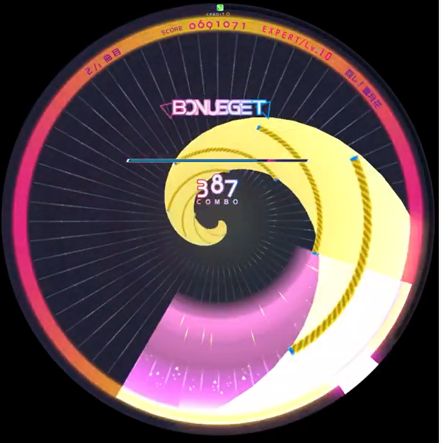 f:id:cardinalfang-quizmasta:20191207214414p:plain