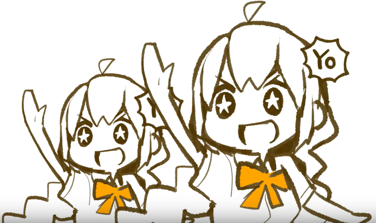 f:id:cardinalfang-quizmasta:20191207222629p:plain