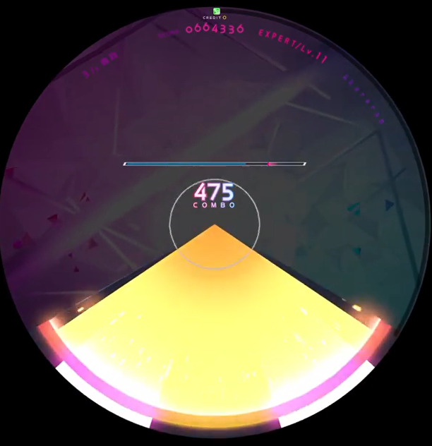 f:id:cardinalfang-quizmasta:20191207230503p:plain