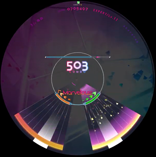 f:id:cardinalfang-quizmasta:20191207230559p:plain