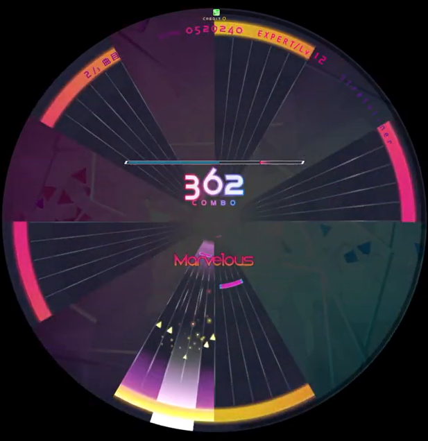 f:id:cardinalfang-quizmasta:20191207235848p:plain