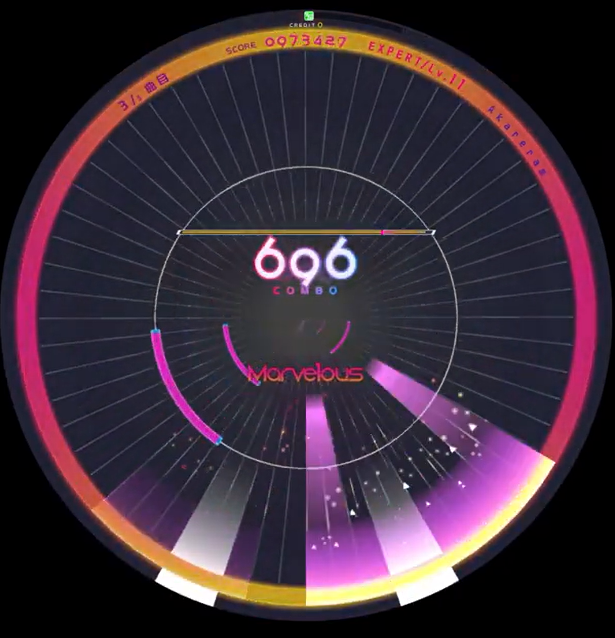 f:id:cardinalfang-quizmasta:20191208000136p:plain