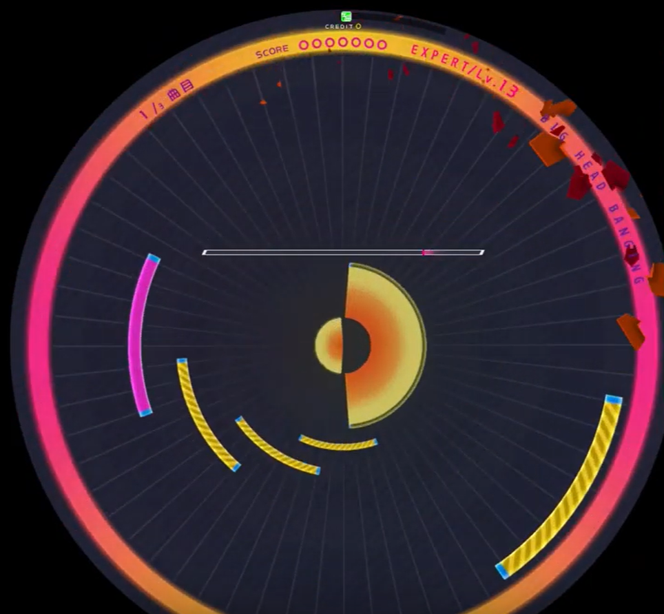 f:id:cardinalfang-quizmasta:20200329005659p:plain