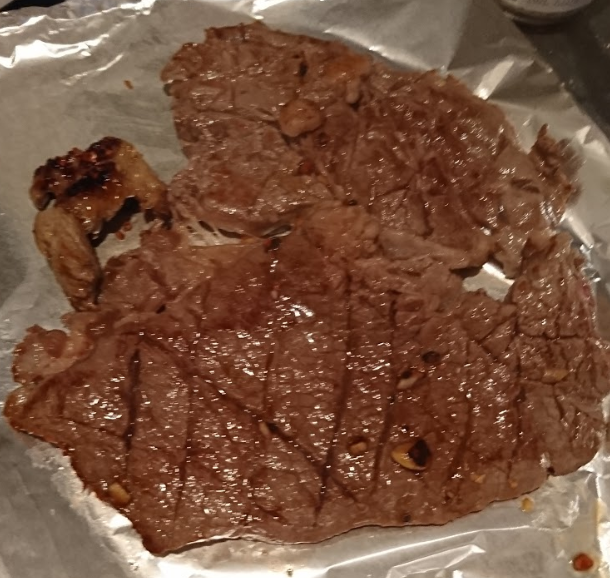 f:id:cardinalfang-quizmasta:20200515225313p:plain