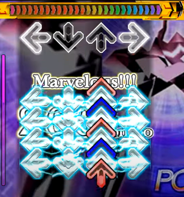 f:id:cardinalfang-quizmasta:20200701221849p:plain