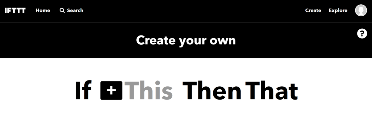 f:id:cardinalfang-quizmasta:20200717113513p:plain f:id:cardinalfang-quizmasta:20200717113513p:plain